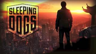 Sleeping Dogs Soundtrack  quotSoft Roomquot [upl. by Enirehtac662]