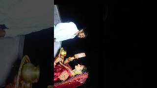 Mujhko yahi sajan mile ❤️😘 karwachauth karwachauthspecial karwachauth2024 shortvideo love [upl. by Atteuqehs]