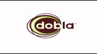 Dobla  The Story [upl. by Lewej8]