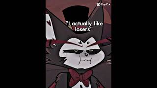 HH Song is poison hazbin hotel [upl. by Mackie]