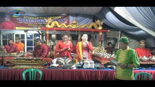 COKEK MANUNGGAL LARAS Live bolo part 1 [upl. by Ulund]