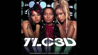 TLC  quotDirty Dirtyquot Xrossbreeds NERD Remix featuring Left Eye [upl. by Bovill]