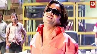 राजपाल यादव की लोटपोट कर देने वाली कॉमेडी सीन्स  Rajpal Yadav Ki Best Comedy Scenes  Hastey Hastey [upl. by Ajani977]