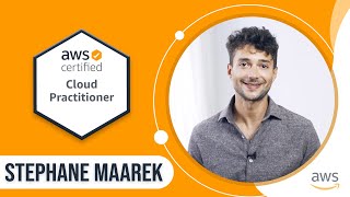 Ultimate AWS Certified Cloud Practitioner Course 95 OFF at 1299 30day 100  Back Guarantee [upl. by Martelli11]