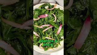 Anti Aging Foods healthyfood nutrition motivation protein lifestyle food healthexpert [upl. by Alliuqaj]