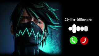 OtiliaBilionera Ringtone  Download New Ringtone❤ [upl. by Charley913]