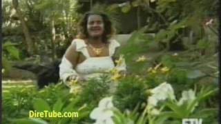 Bahilawi Amharic Song  Ethiopian Music [upl. by Beebe]