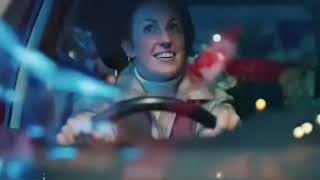 McDonalds Christmas Advert 2024 UK [upl. by Ahsiekram776]