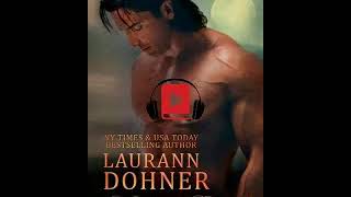 Audio livro de romance  Acasalando Brand Meting Heat 3 Laurann Dohner [upl. by Ahsiam]