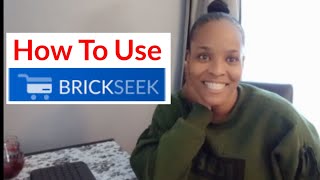 How to Use Brickseek Tutorial to Find Hidden Clearance Is It Worth It 🤔 [upl. by Margeaux244]