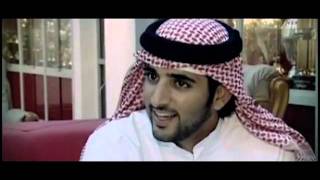 Awesome UAE Music Video اغنية رائعة من حملة كلنا الامارات [upl. by Azirb662]