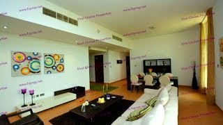 3BR Apartment  Al Rayyana Khalifa A Abu Dhabi [upl. by Samau]