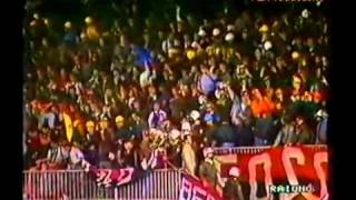 Champions of Europe  1990 parte 24  Ottavi di finale [upl. by Fagan61]