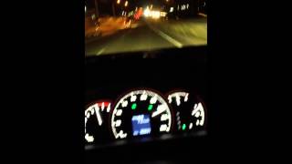 Toyota Crown 2grfse V6 sound [upl. by Chavaree]