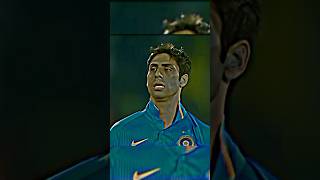 Ashish Nehra Dangerous bowling 🥵  cricketlover status [upl. by Eelyme120]