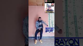 Rayvanny Ft Diamond platnumz Mwanza video [upl. by Conlee]