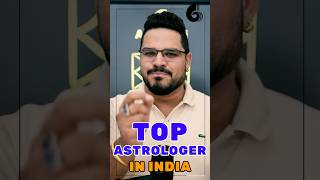 Top Astrologers in India Insights amp Contributions Welcomed [upl. by Fawcette172]