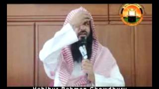 Bangla Waz Jumar Khutba Oslilota Theke Bachar Upai By Sheikh Motiur Rahman Madani [upl. by Obbard193]