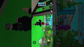 Playing custom pc tycoon on roblox with voiceover [upl. by Alleyn]