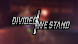 Divided We Stand 1 Official Trailer [upl. by Cryan347]