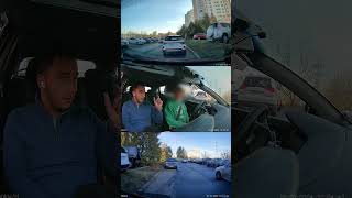 81 82 ПДД автошкола вождение автоинструктор обучениевождению пдд экзаменгибдд [upl. by Savadove]