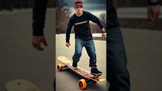 Master Speed Skating Top Tips amp Techniques for Fast Rides speedskaing skatingtips shortvideo [upl. by Aisul741]