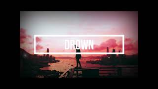 FREE Drill Type Beat quotDrownquot Drill Beat 2024 [upl. by Oj656]