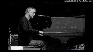 Bruce Hornsby  Low Spark of High Heeled Boys Live 1993 ThePalace NewHaven CT May 12 [upl. by Oigile]