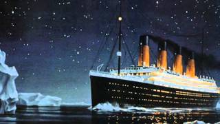 Titanic  Song  Lyrics  Download song  Informations HQ [upl. by Aneerbas837]