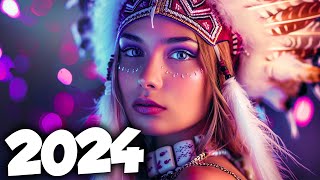 TOP ELETRO HITS 2024 🔥 MÚSICAS ELETRÔNICAS DANCE MAIS TOCADAS 🔥 NA BALADA 🔥 ALOK DAVID GUETTA MIX [upl. by Einalem]