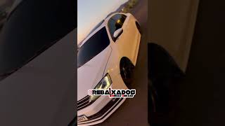 🔥🔥🔥🥇rebaixadoslitebrasil rebaixadas rebaixados rebaixadoselitebrasil viralvideo volkswagen [upl. by Vudimir]