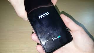 TECNO Spark 8C KG5k hard reset сброс настроек графический ключ пароль how to reset Tecno Spark 8C [upl. by Hersh210]