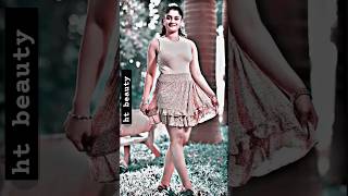 is tarah aashiki ka asar song love 💗 status song shorts trending youtubeshorts [upl. by Gilliette]