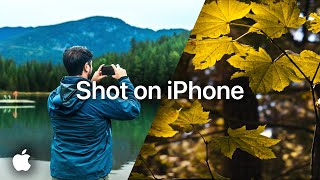 How to film CINEMATIC VIDEO with your PHONE  iPhone 16 Pro [upl. by Lotz]