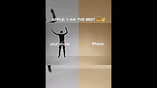 Whoes the best 🤯 blowup samsung apple edit [upl. by Currey]