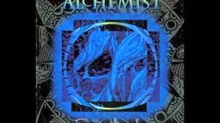 Alchemist  Figments [upl. by Lucinda]