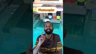 ⭕Photocopier কোথা থেকে সৃষ্টি হয়েছে⭕⭕Photocopier এর প্রথম লেখাটি কি ছিল⭕ photocopier xerox [upl. by Kalfas503]