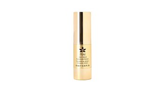 PRAI 35 fl oz 24K Gold Concentrate Retinol [upl. by Atinrahc]