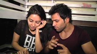 Rithvik and Ashas Anniversary Special [upl. by Nawor904]