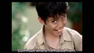 Taare Zameen Par Trailer [upl. by Subir]