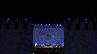 The Key Lamma Bada Yatathanna samiyusuf ramadan [upl. by Selima]