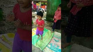 Didi amke donte parbina 😊🤣😂😭shorts  funny  viral video short video trendingshorts 🤓😖😖 [upl. by Aihsoem]