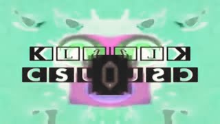 Klasky Csupo in GMajor 1254 Instructions in Description [upl. by Erret375]