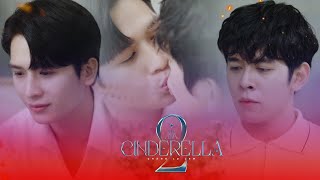 MR CINDERELLA SEASON 2  CHÀNG LỌ LEM I Episode 3 The Series Boyslove Việt Nam [upl. by Lluj]