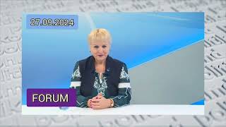 Limba română în Republica Moldova trebuie salvgardată prin adoptarea unei legislații lingvistice [upl. by Eniron]