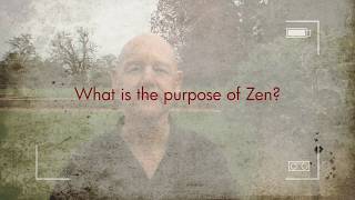 What is the purpose of Zen [upl. by Cung]