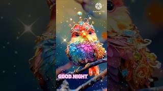 GOOD NIGHT video [upl. by Sonahpets]