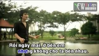 như vậy nhé karaoke beat chuẩn [upl. by Leila]