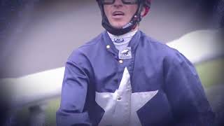 BANDE ANNONCE  CORNULIER RACES  QUALIFS 1amp2 [upl. by Isbella56]