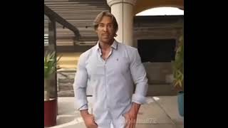 quotBaby dont hurt mequot Mike Ohearn meme template [upl. by Martinelli]